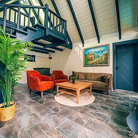 Hotel Moonsa Boutique 3*