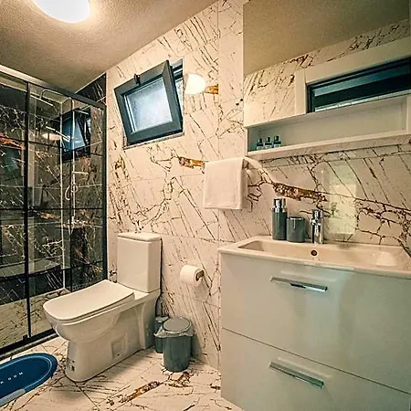 Hotel Moonsa Boutique