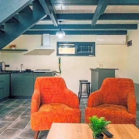Moonsa Boutique Villa