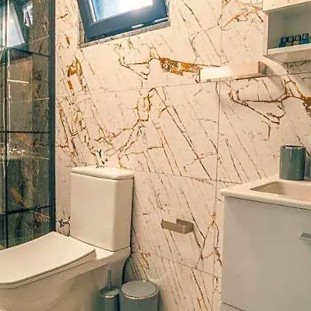 Villa Moonsa Boutique *